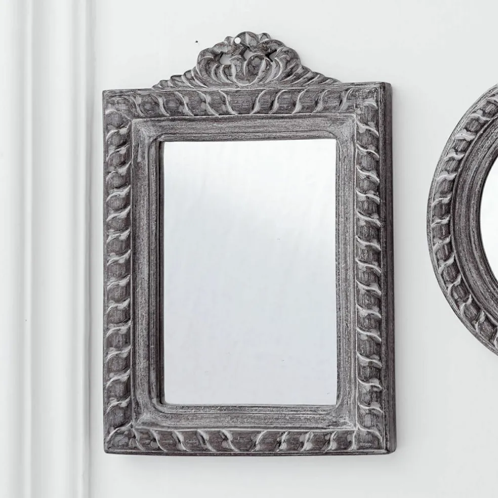 Spiegel 3er Set Renny