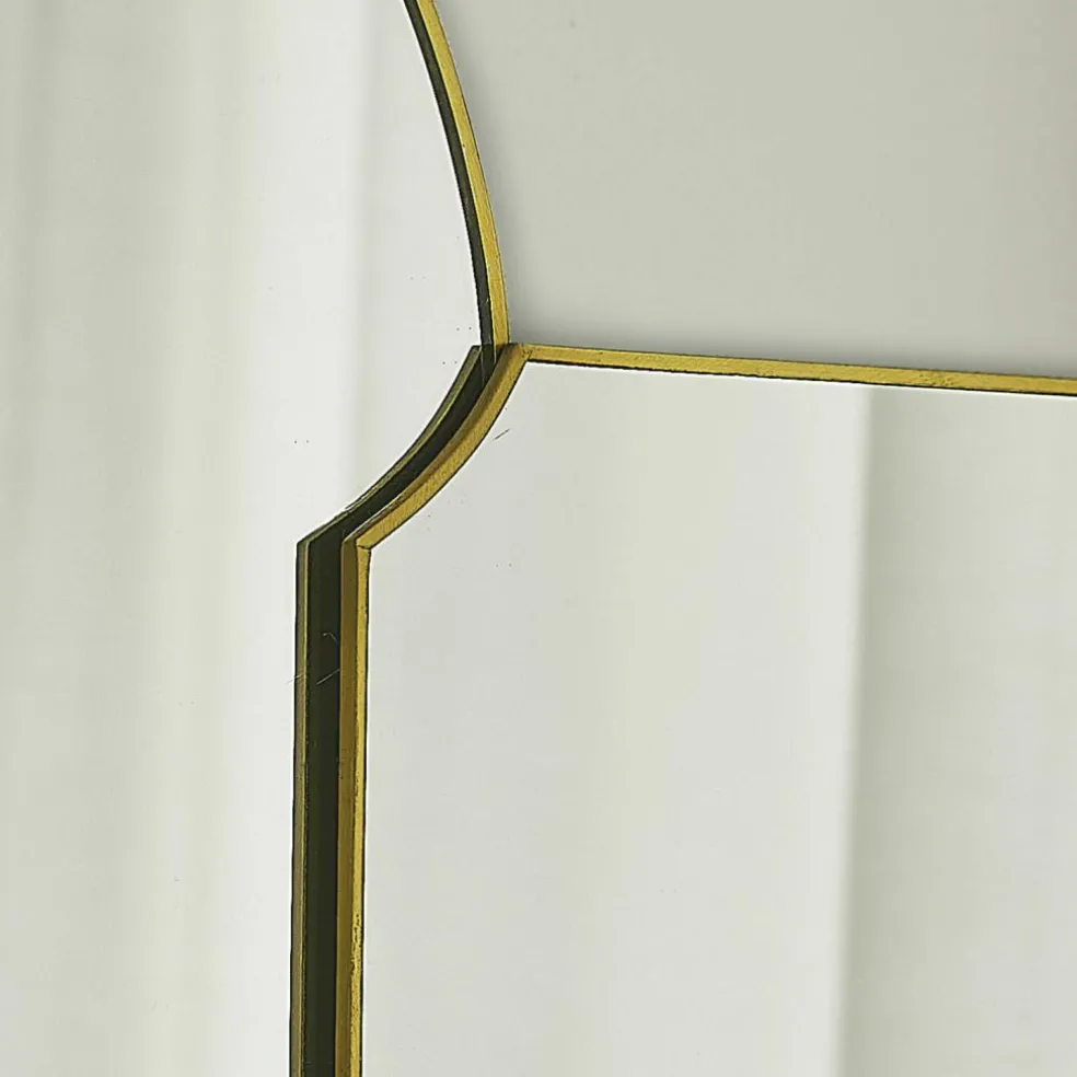 Spiegel 3er Set Zorilev