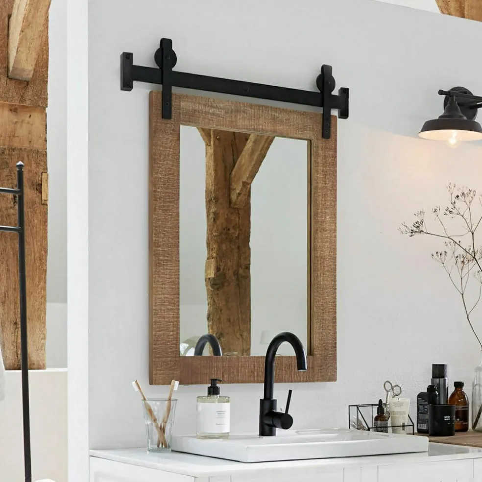 Spiegel Taylors Island