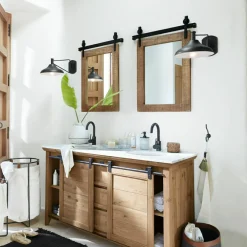 Spiegel Taylors Island