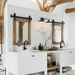 Spiegel Taylors Island