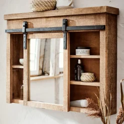 Spiegelschrank Taylors Island