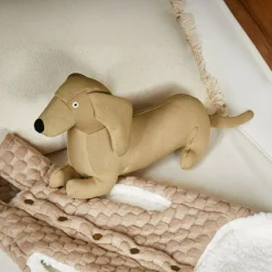 Spielzeug für Haustiere Brisette