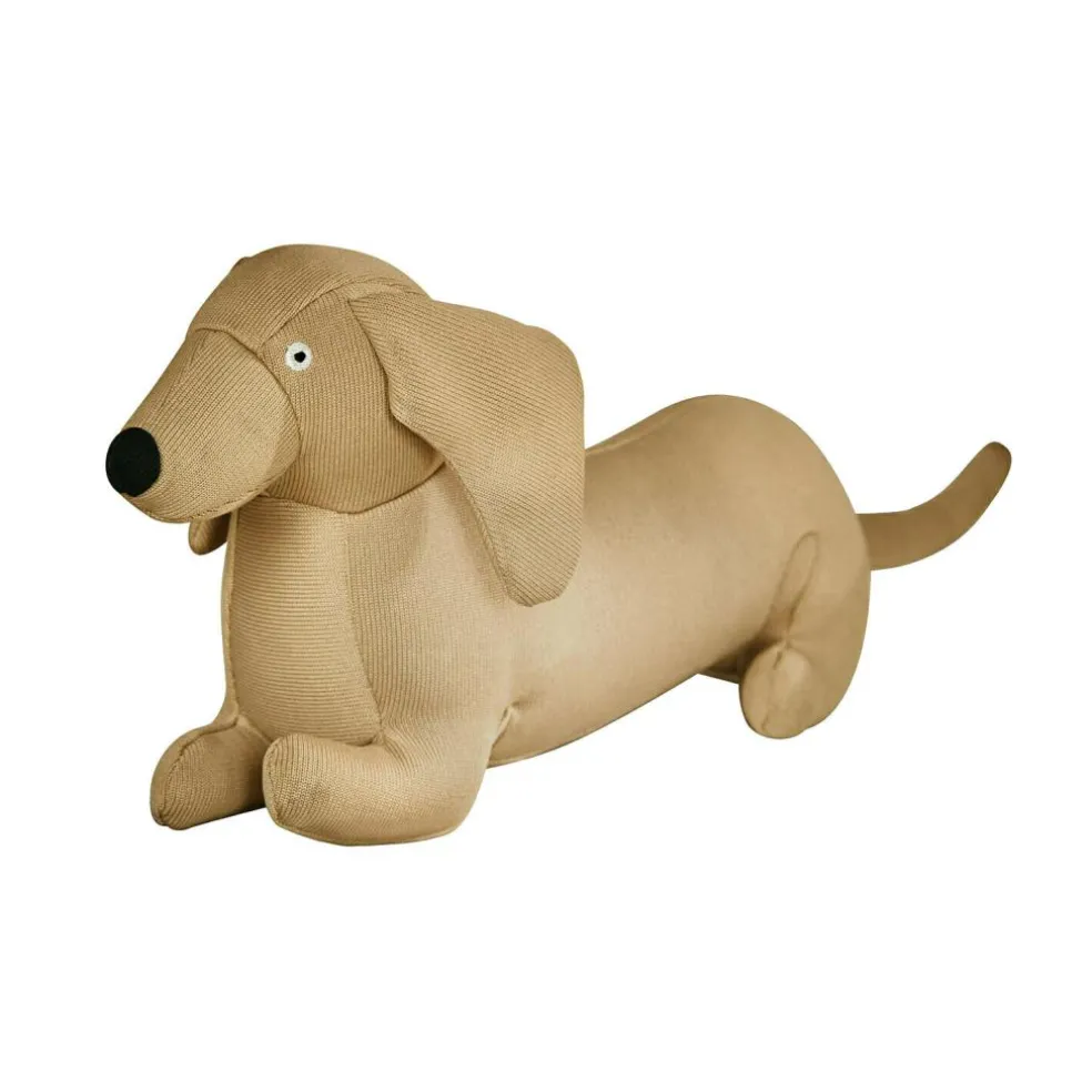 Spielzeug für Haustiere Brisette