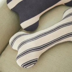 Spielzeug für Haustiere 2er Set Snuffa