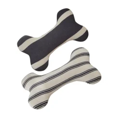 Spielzeug für Haustiere 2er Set Snuffa