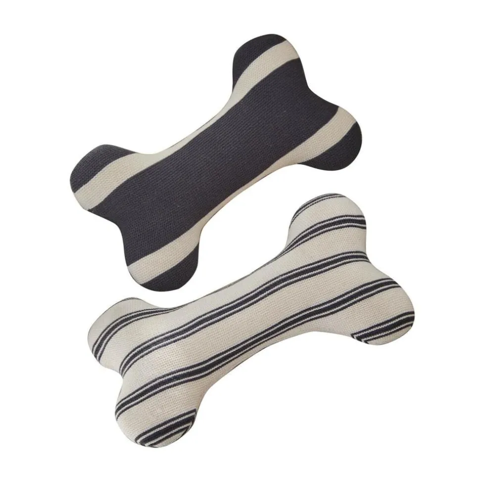 Spielzeug für Haustiere 2er Set Snuffa