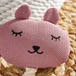 Spielzeug für Haustiere Miezmo