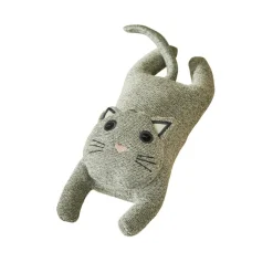 Spielzeug für Haustiere Nalori