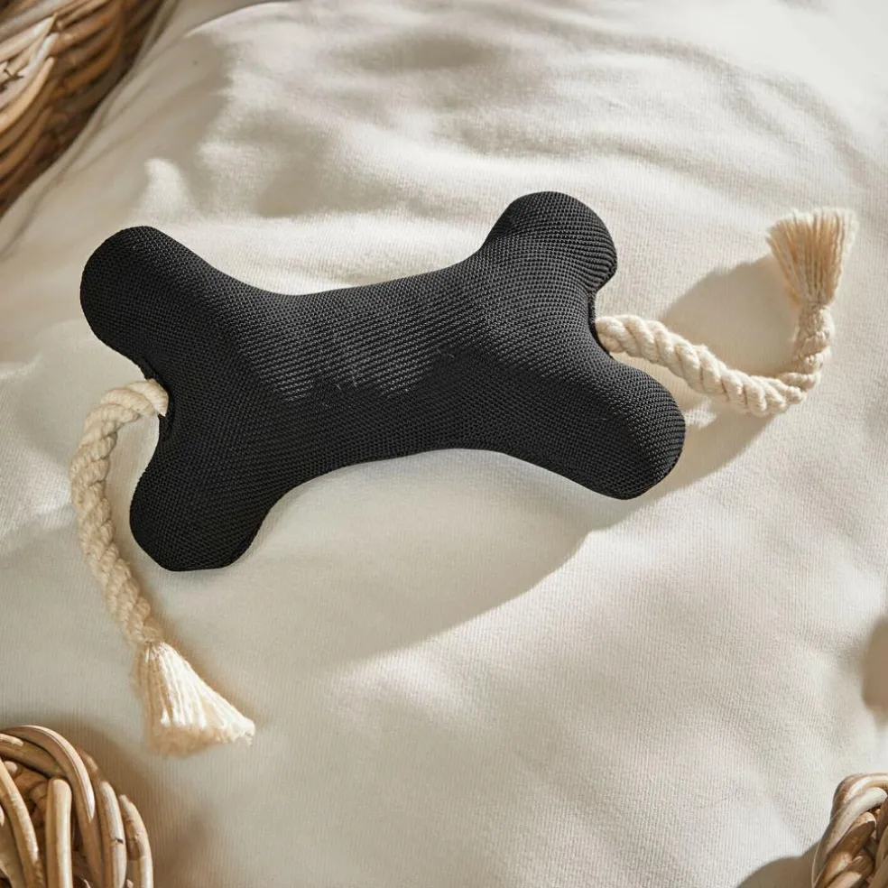 Spielzeug für Haustiere Wuffsy