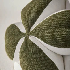 Spielzeug für Haustiere Wuslina