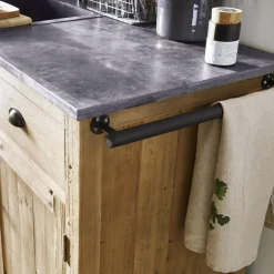 Spülenschrank Deaton