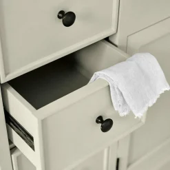 Spülenschrank Orlévine