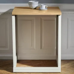 Spülmaschinenumbau Évreux