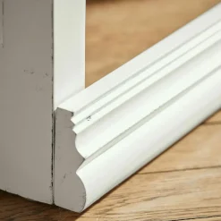 Spülmaschinenumbau Évreux