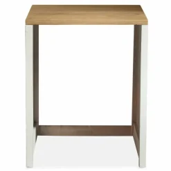 Spülmaschinenumbau Évreux