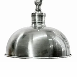 Stehlampe Conway