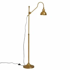 Stehlampe Delacroille