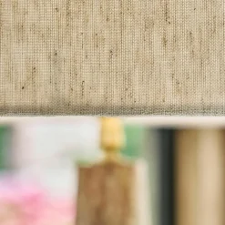 Stehlampe Mont Rêverie