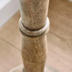 Stehlampe Mont Rêverie