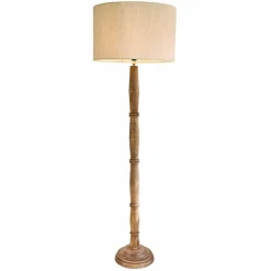 Stehlampe Mont Rêverie