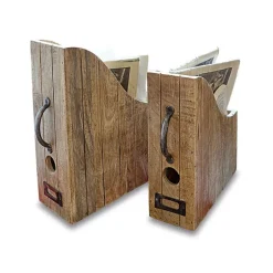 Stehsammler 2er Set Kardifa