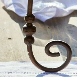 Ständer für Getränkespender Gabela