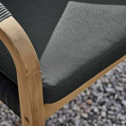 Stuhl 2er Set FSC®-100% Kennedy