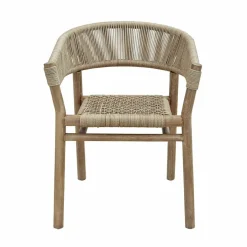 Stuhl FSC®-100% Garmontique