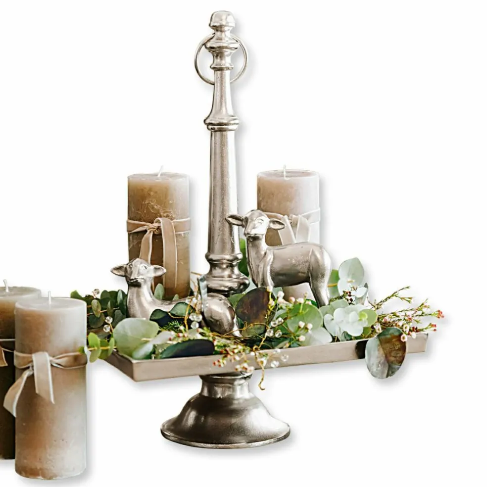 Stylebox Osterlamm Osterlamm