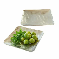 Tablett 2er Set Pedeboscq