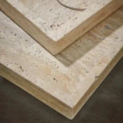 Tablett 3er Set Tavone