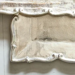 Tablett 2er Set Trevor