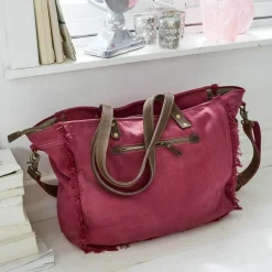 Tasche Anoush