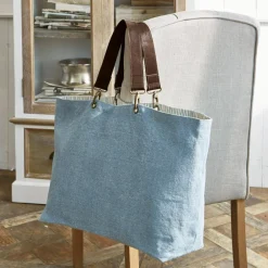 Tasche Bente