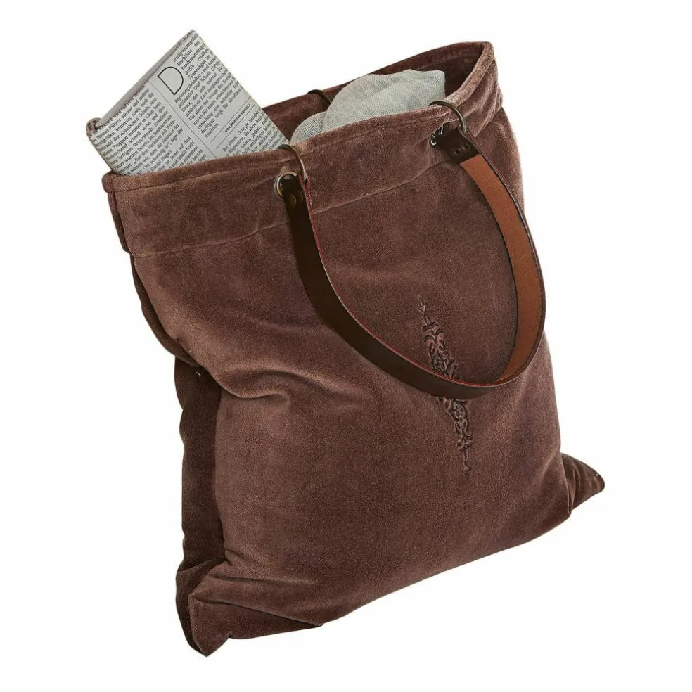 Tasche Clarimonda