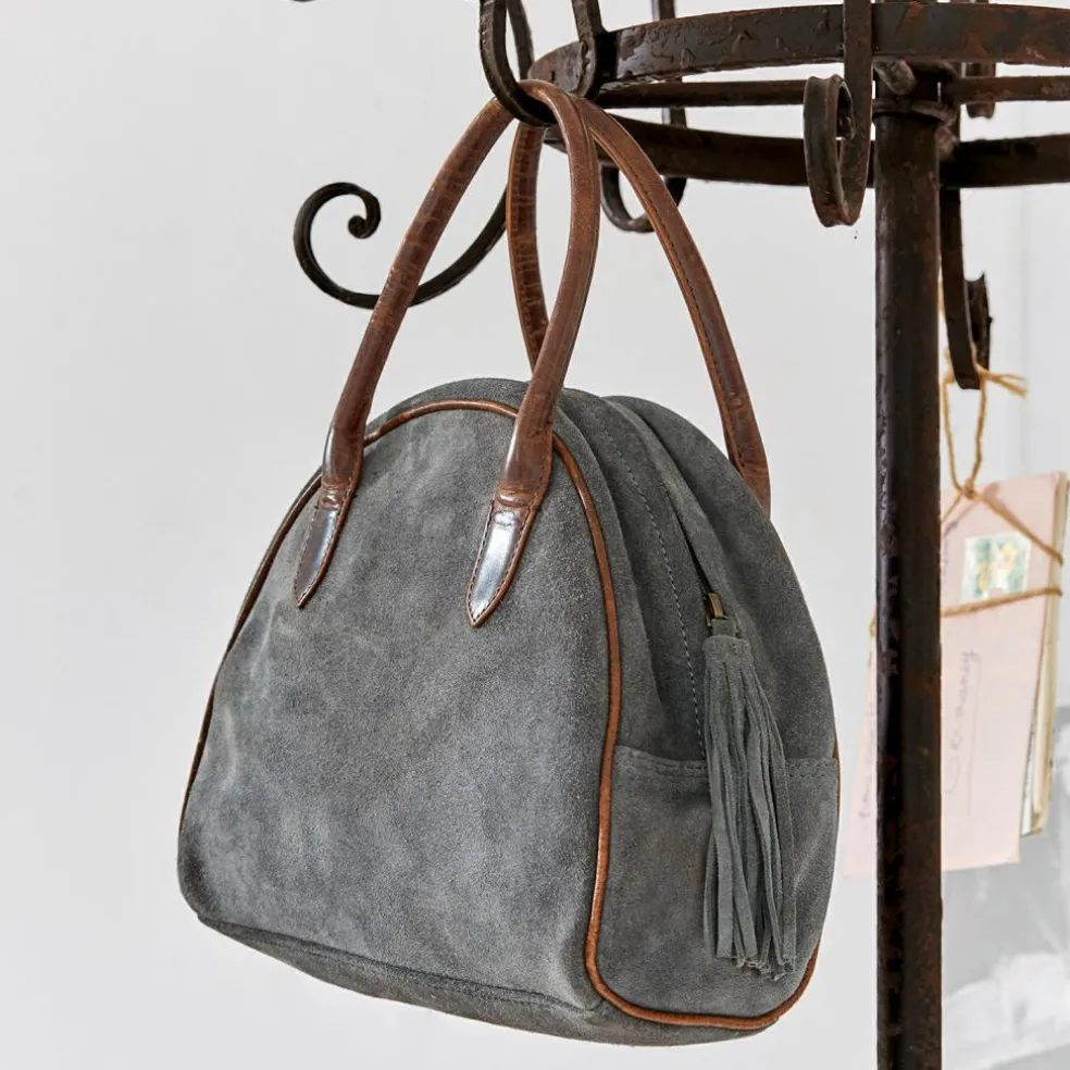 Tasche Elisabeta