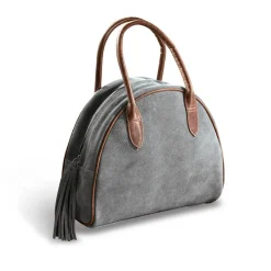 Tasche Elisabeta