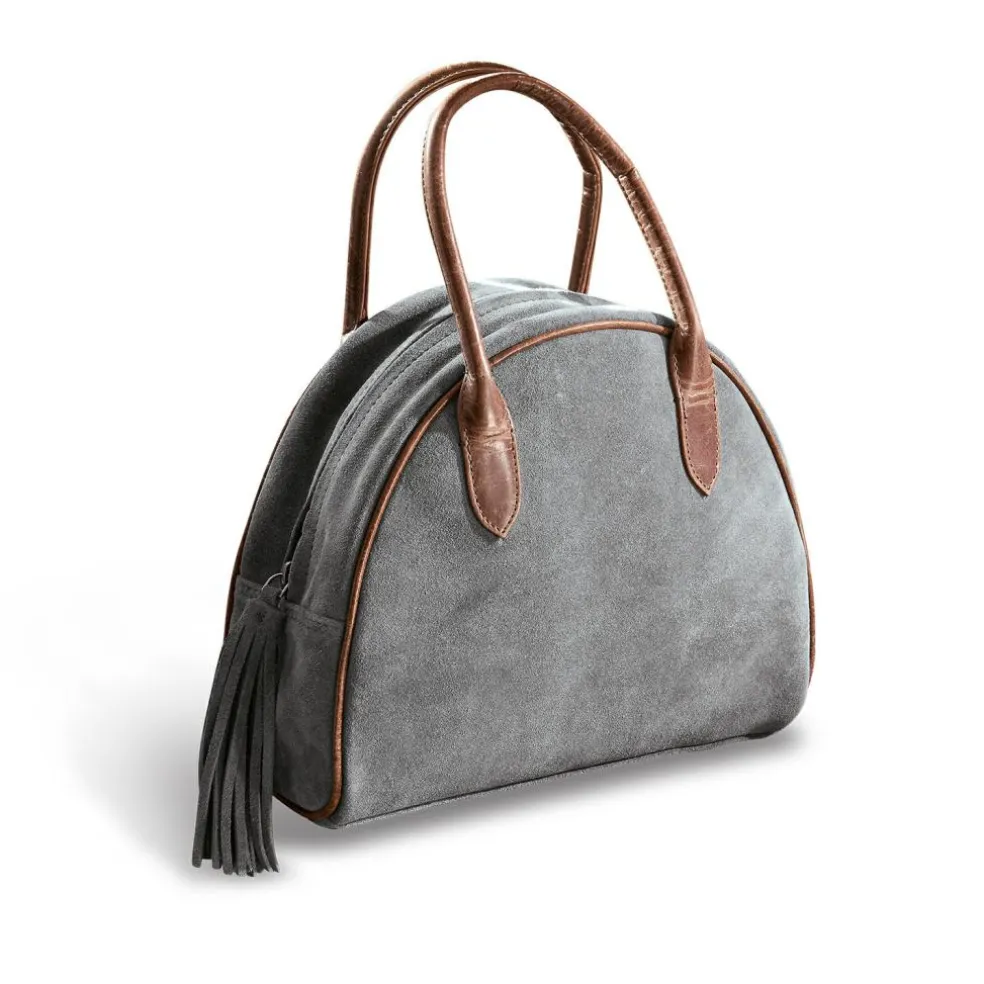 Tasche Elisabeta