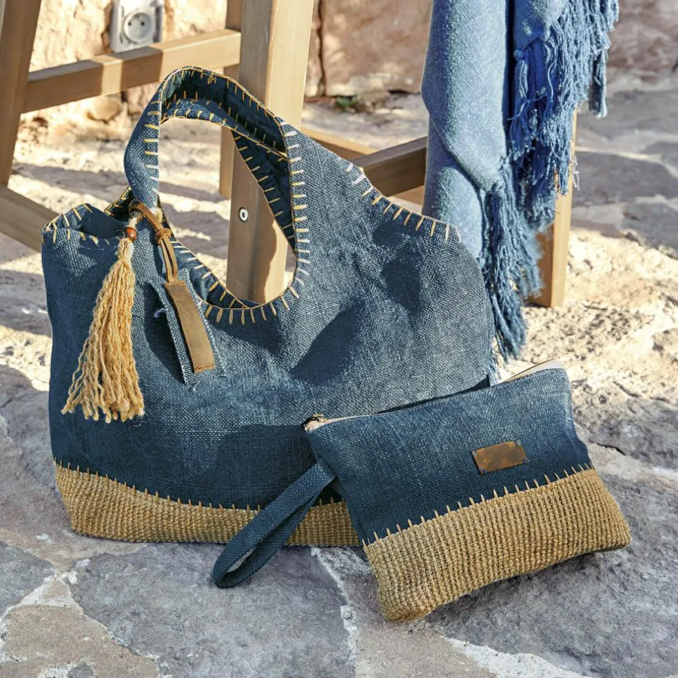 Tasche 2er Set Cacula