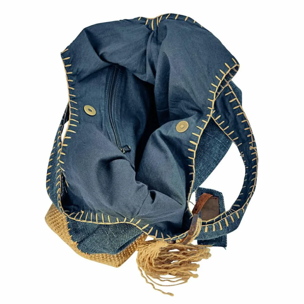 Tasche 2er Set Cacula