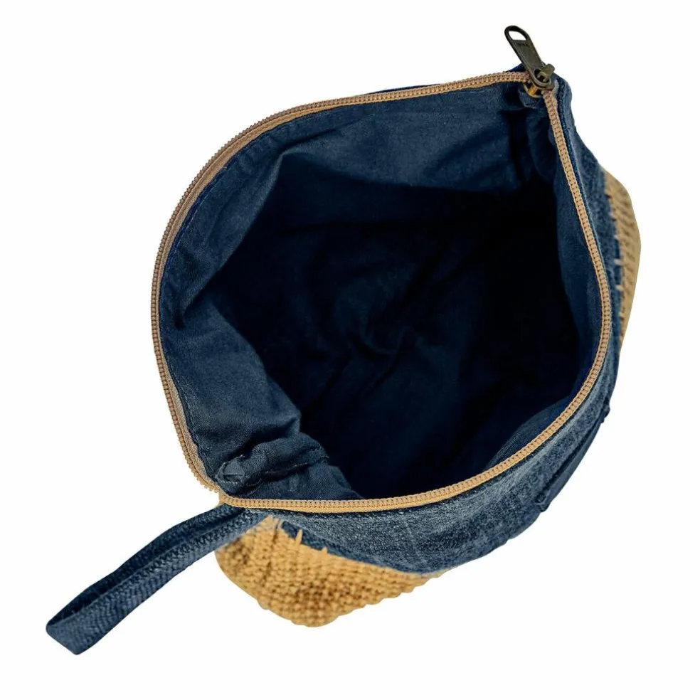 Tasche 2er Set Cacula