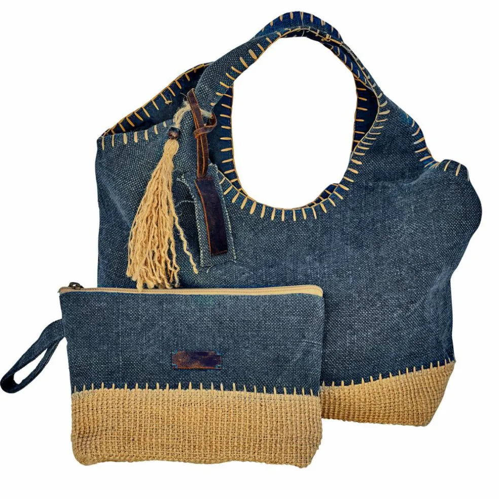 Tasche 2er Set Cacula