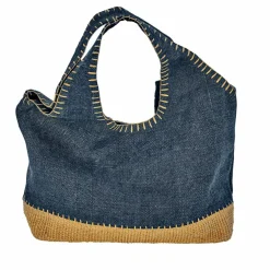 Tasche 2er Set Cacula