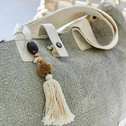 Tasche 2er Set Cravanche