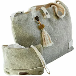 Tasche 2er Set Cravanche