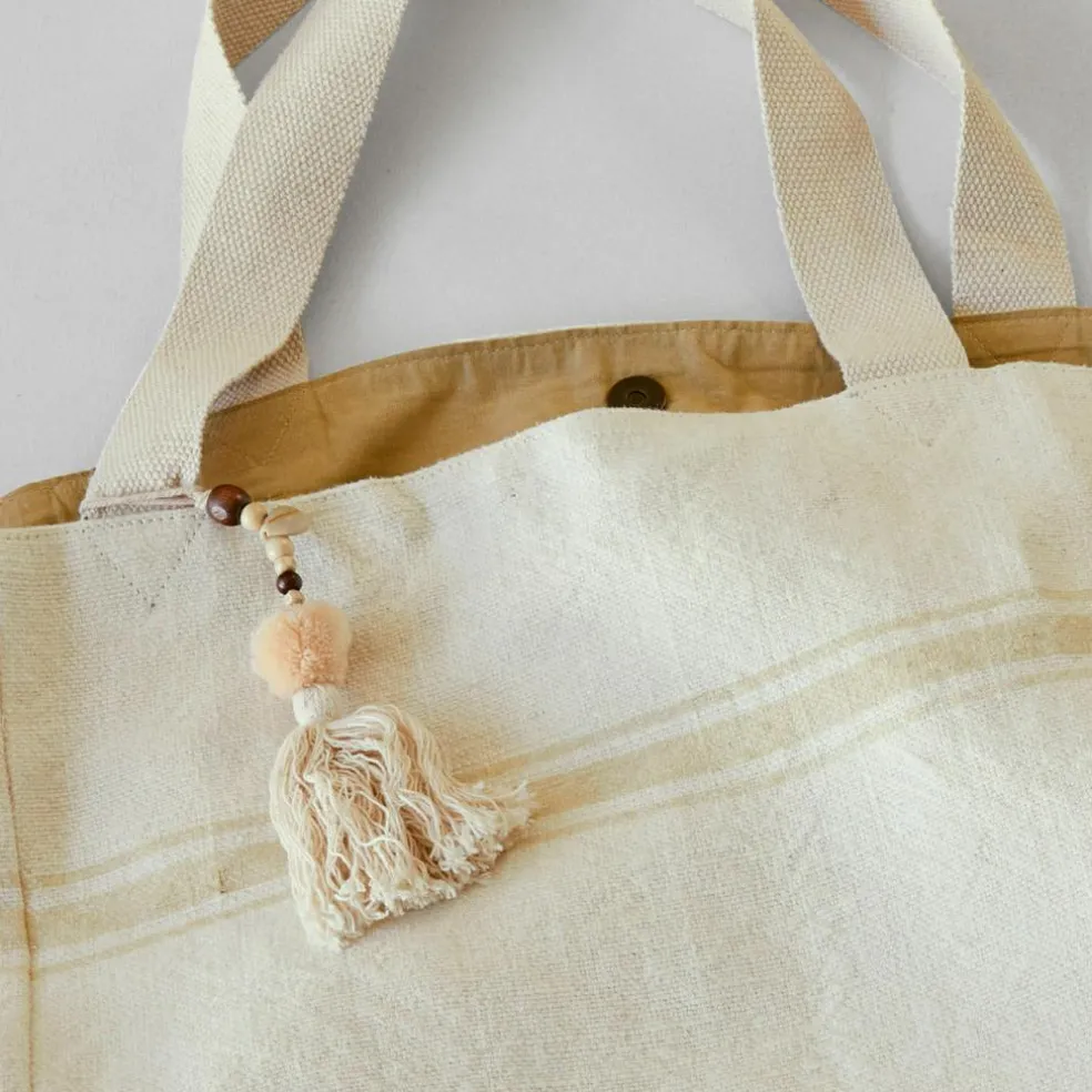 Tasche 2er Set Liorane