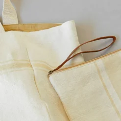 Tasche 2er Set Liorane