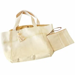Tasche 2er Set Liorane