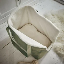 Tasche für Haustiere Lunapet